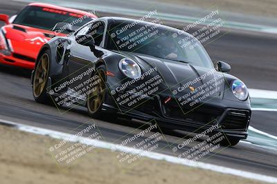 media/May-17-2025-Speed Ventures (Sat) [[f9f9f70676]]/Black/Session 1 (Turn 2)/